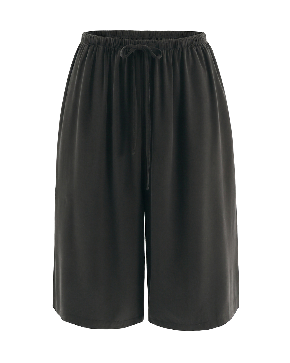 heejae picks #1843<BR> (PANTS) (2 colors)