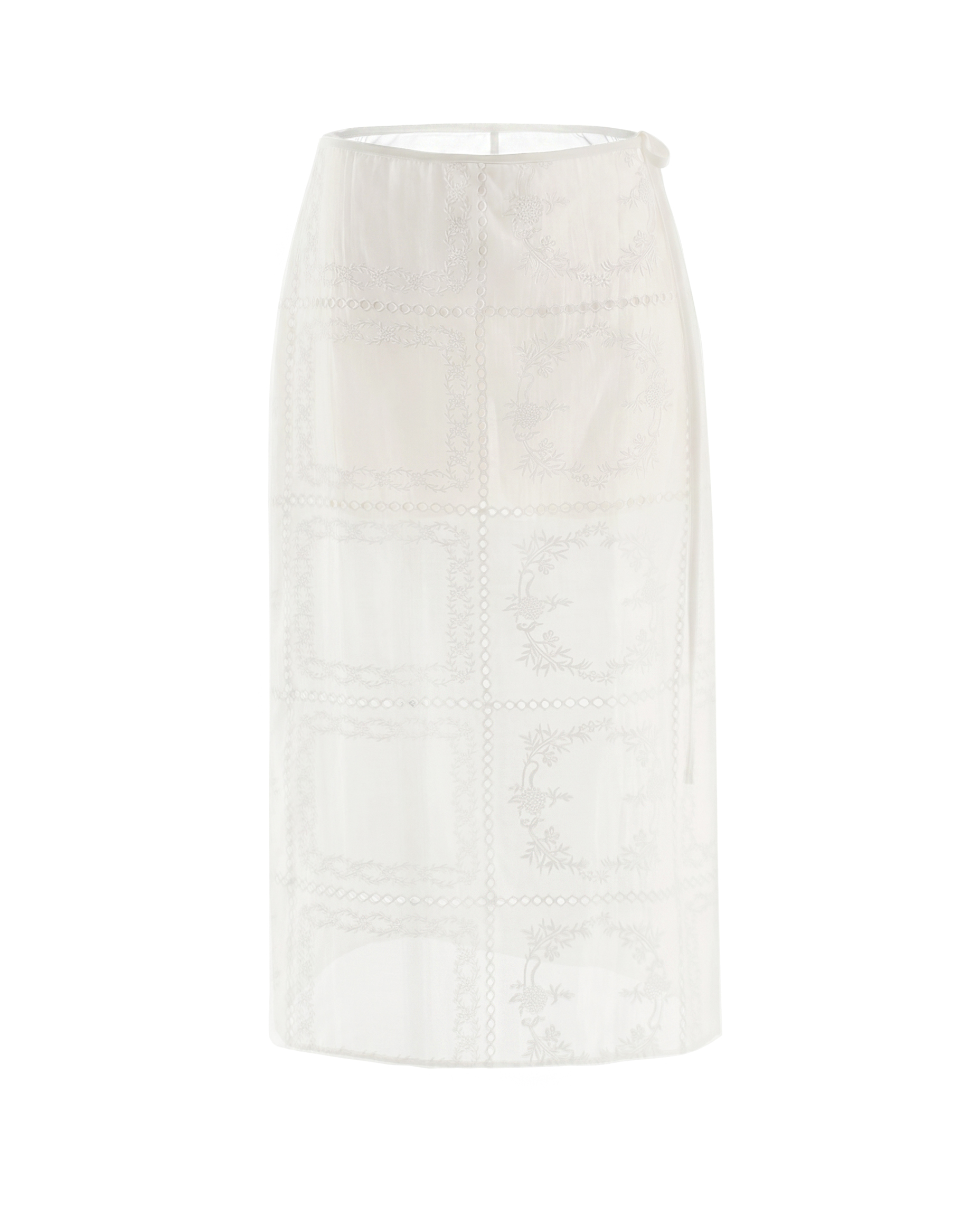 heejae picks #1724 (SKIRT) (1 color)