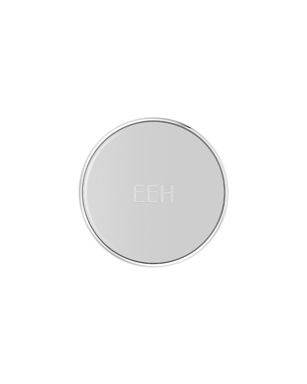 EEH Mesh Sun Cushion