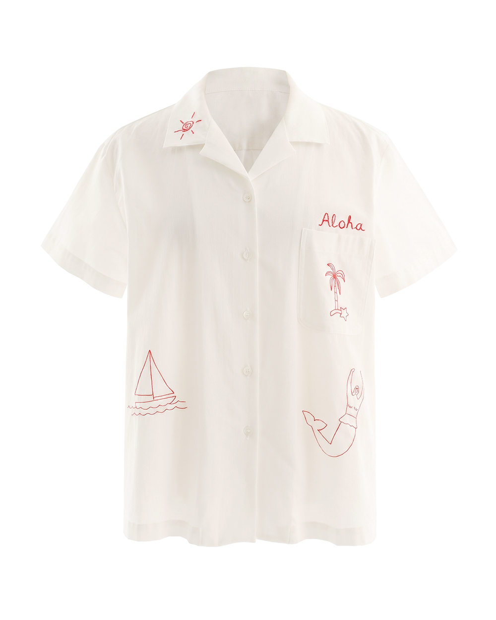 heejae picks #1847<BR> (SHIRTS) (2 colors)