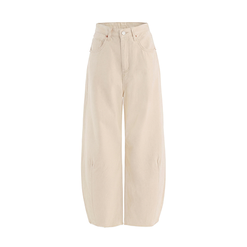 heejae picks #1848<BR> (PANTS) (1 color)