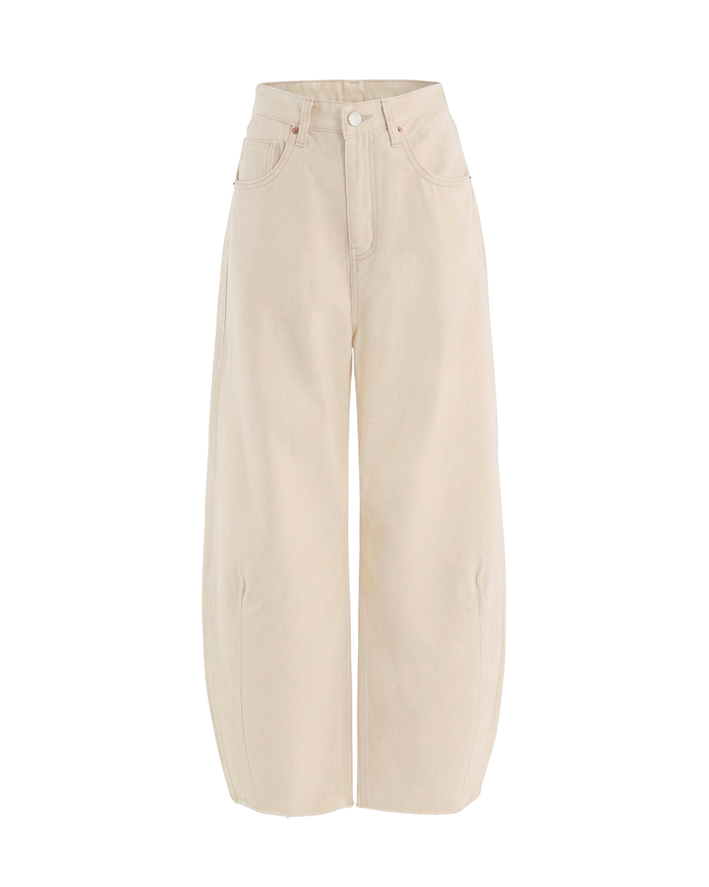 heejae picks #1848<BR> (PANTS) (1 color)