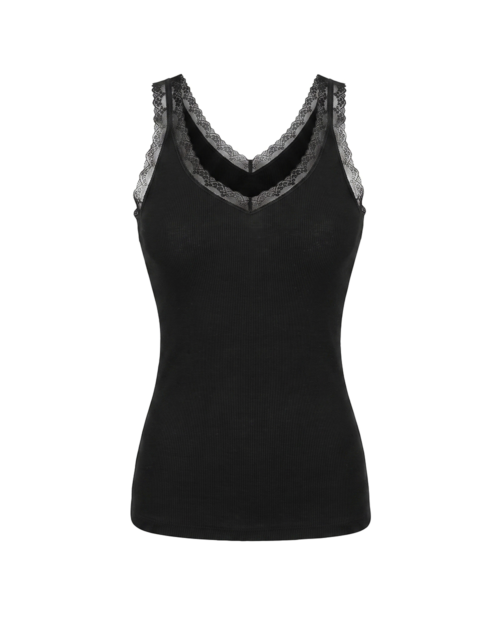 heejae picks #1849<BR> (KNIT) (3 colors)