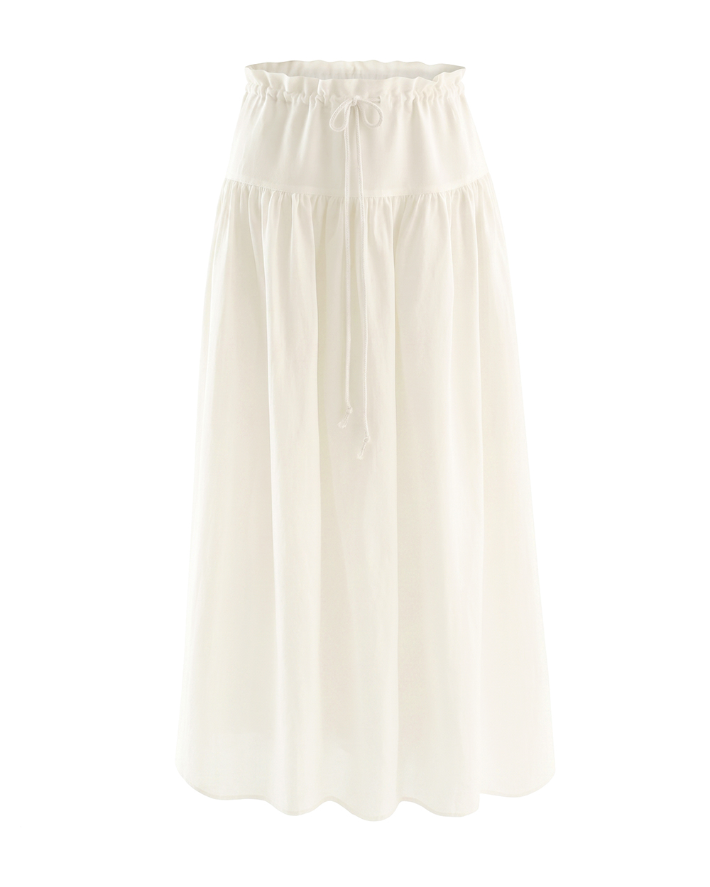 heejae picks #1851<BR> (SKIRT) (1 color)