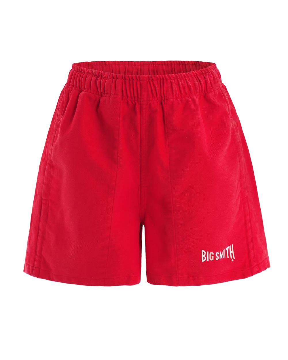 heejae picks #1853<BR> (SHORTS) (2 colors)