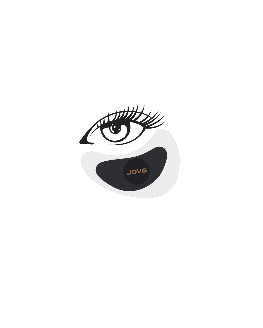 UTG + JOVS<br> Eye Fill Up Laser Patch<br> <font color=#82C7E4 size="1.9" face=verdana>(10/5~10/9)</font>