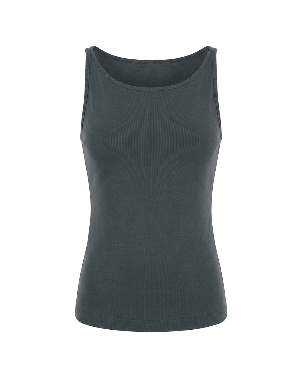 heejae picks #1854<BR> (TOP) (2 colors)