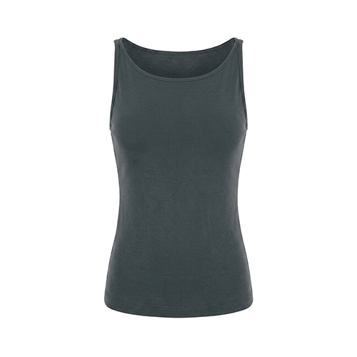 heejae picks #1854<BR> (TOP) (2 colors)