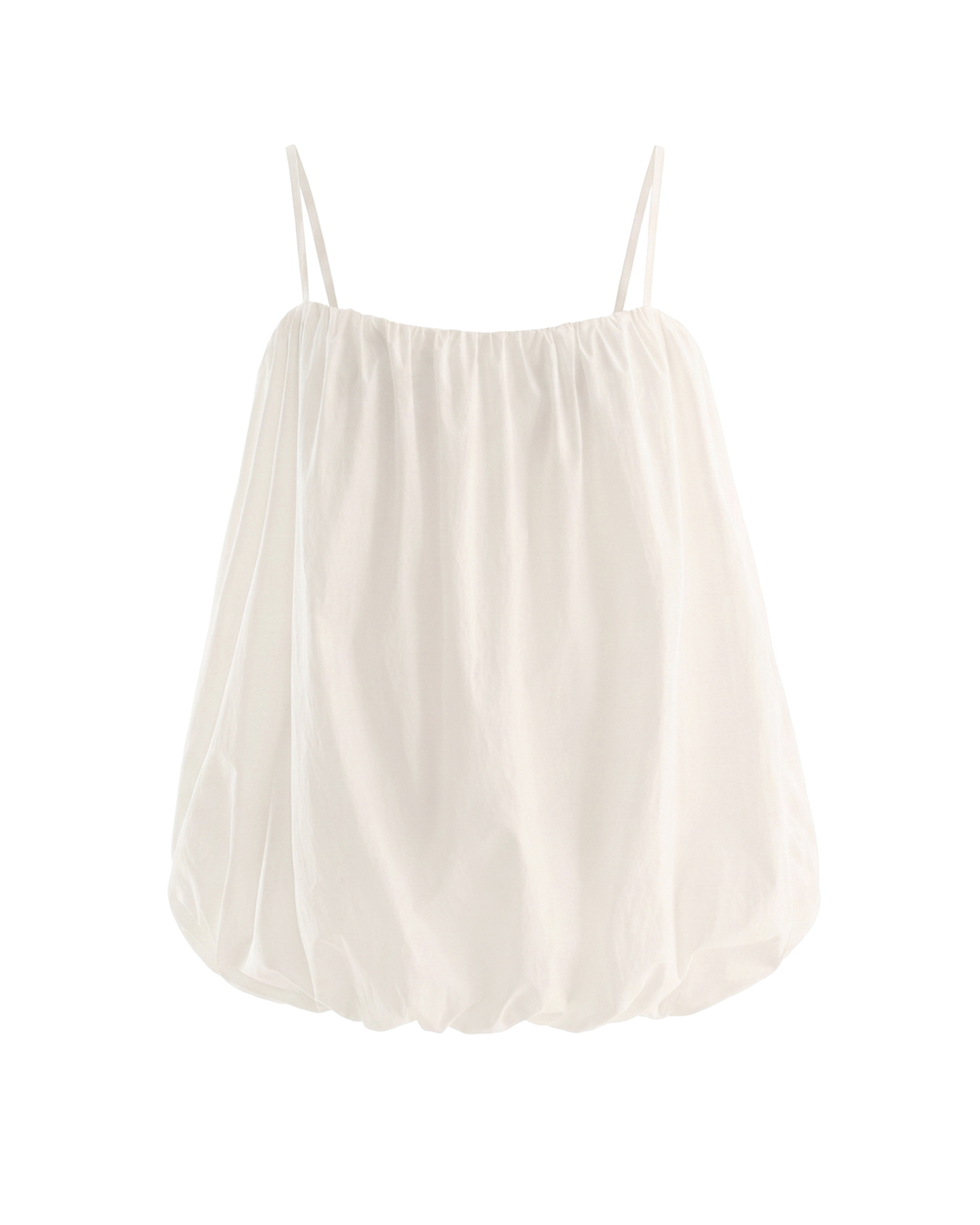 heejae picks #1855<BR> (TOP) (3 colors)