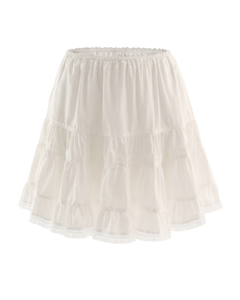 heejae picks #1856<BR> (SKIRT) (2 colors)