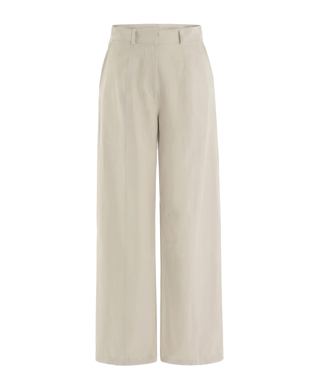 heejae picks #1858<BR> (PANTS) (2 colors)