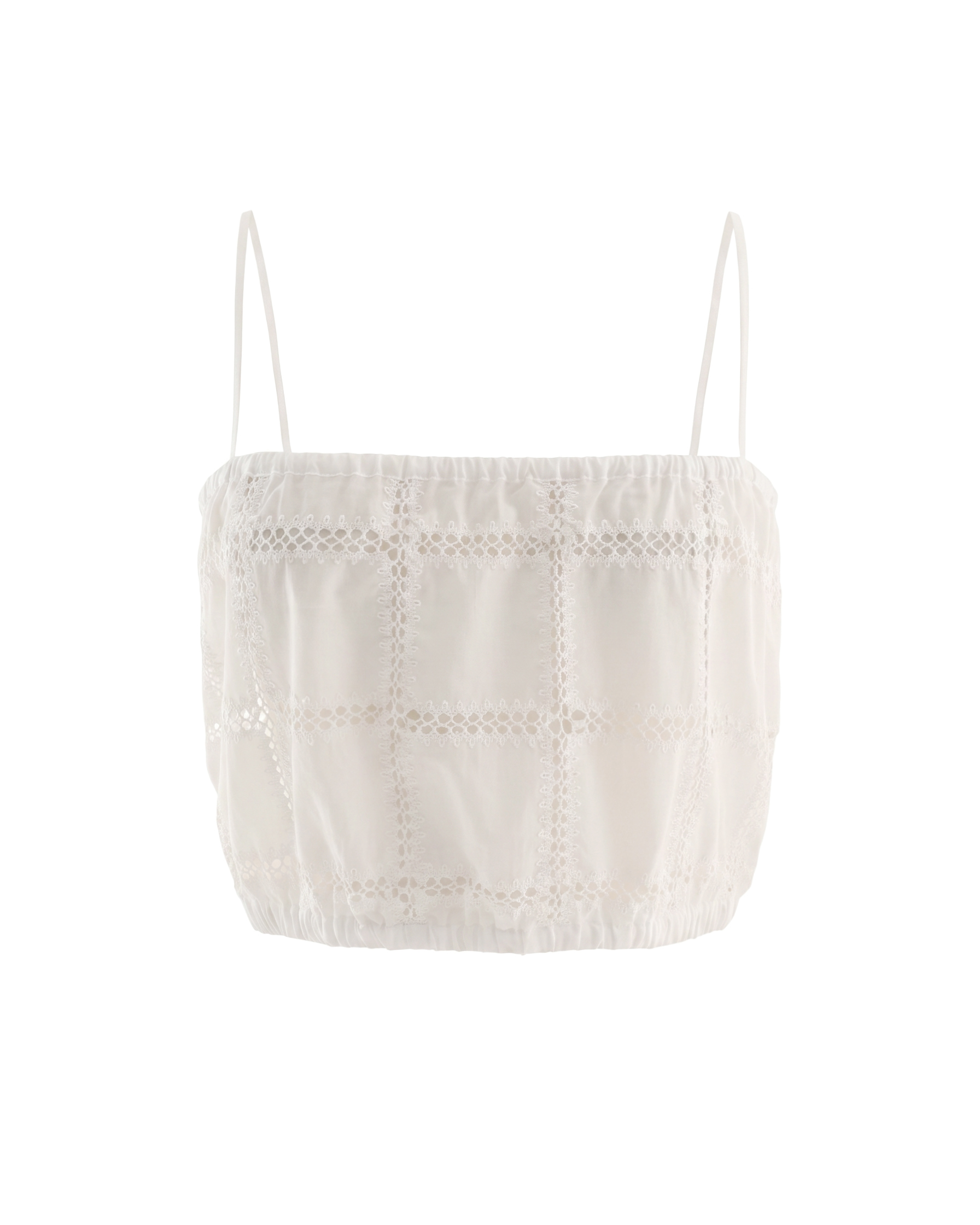 heejae picks #1860<BR> (TOP) (2 colors)