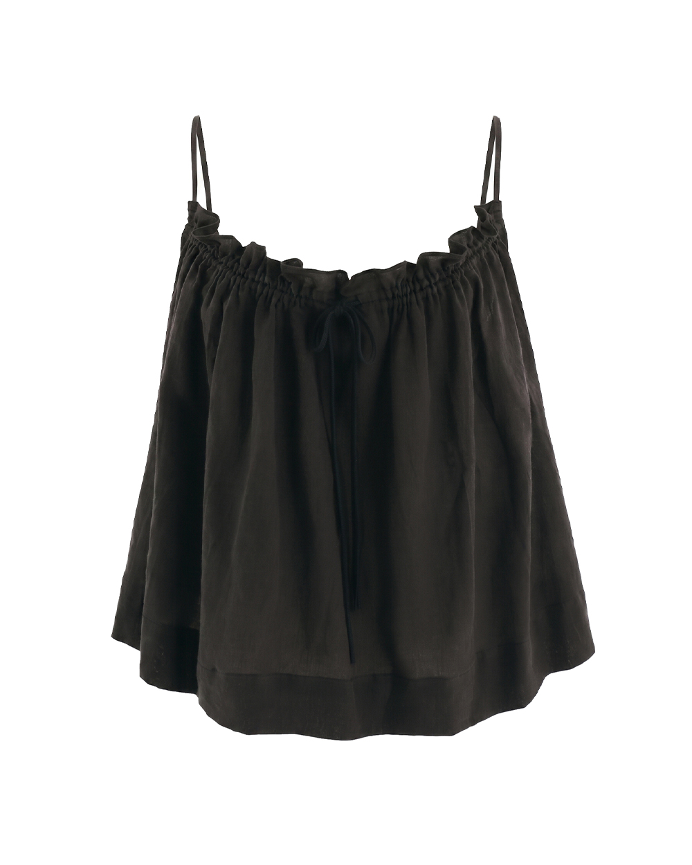 heejae picks #1861<BR> (TOP) (2 colors)