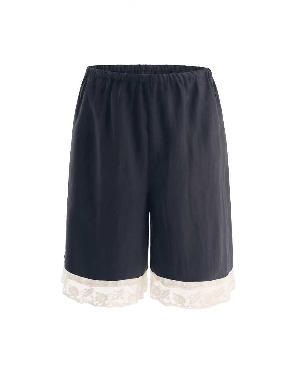 heejae picks #1862<BR> (PANTS) (2 colors)