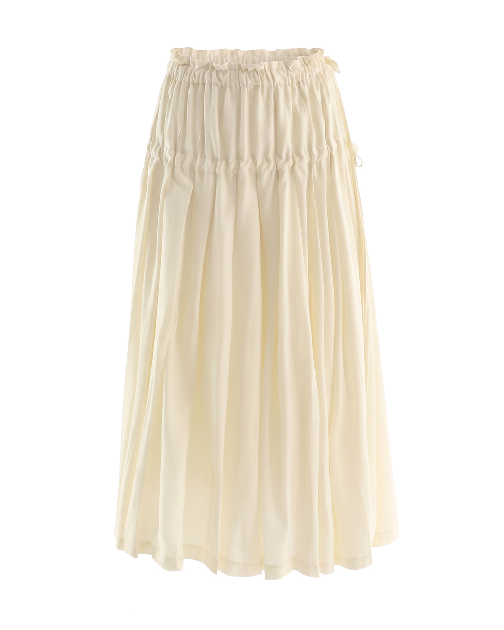 heejae picks #1863<BR> (SKIRT) (3 colors)
