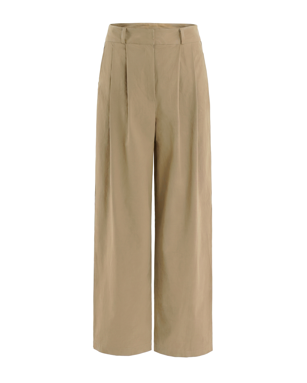 heejae picks #1869<BR> (PANTS) (3 colors)