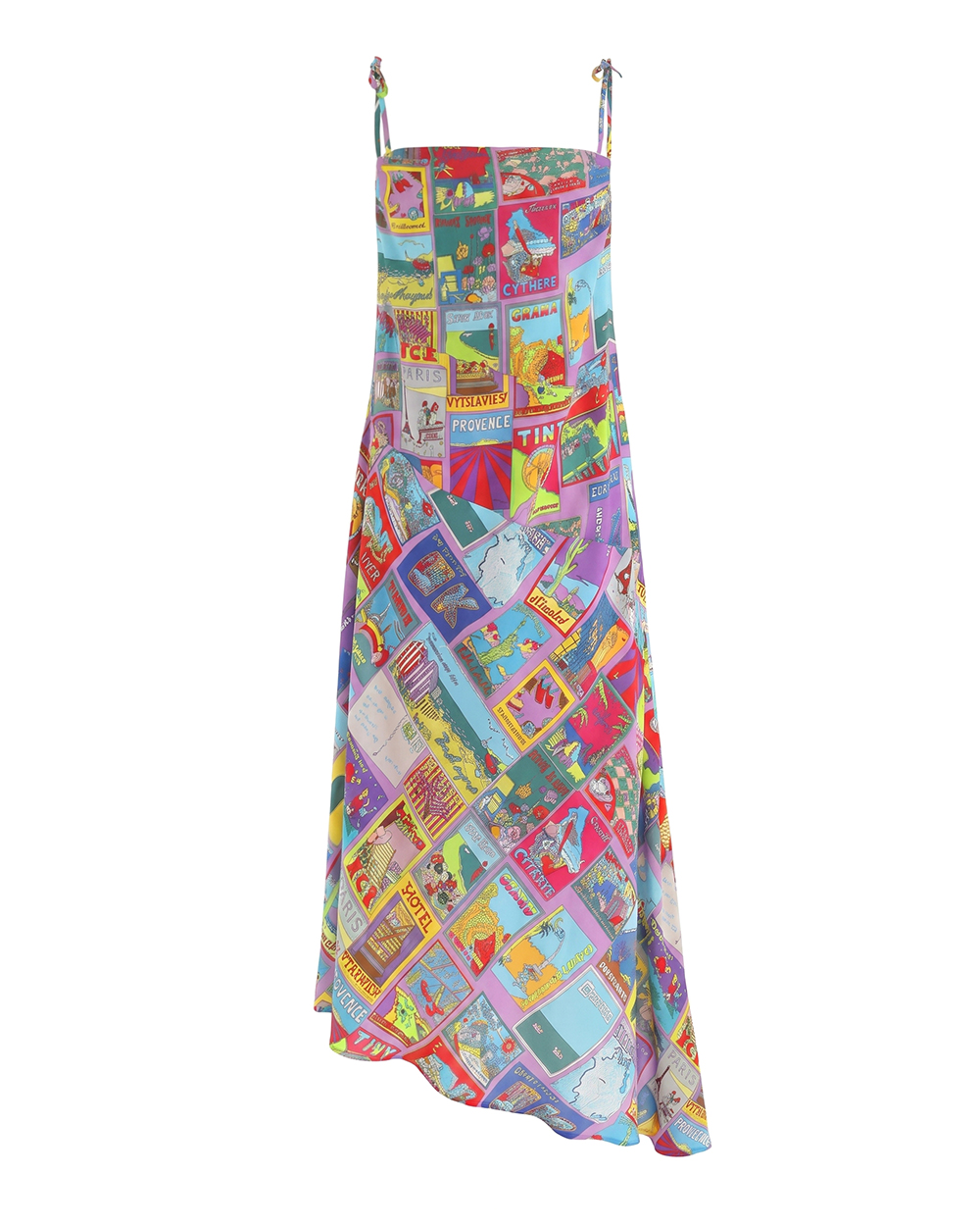 heejae picks #1870<BR> (DRESS) (1 color)