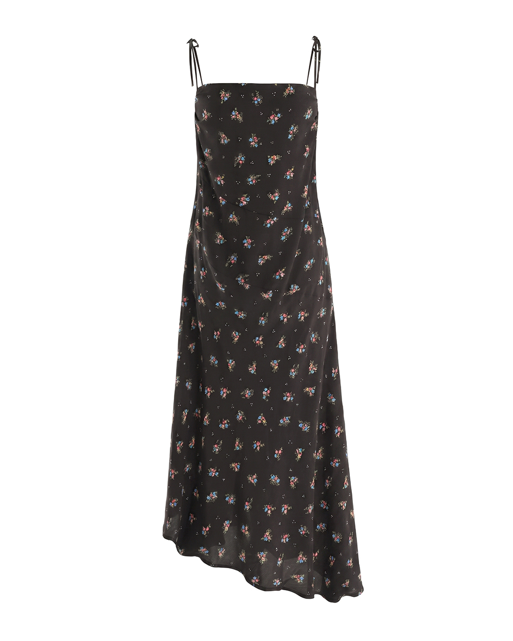 heejae picks #1871<br> (DRESS) (2 colors)