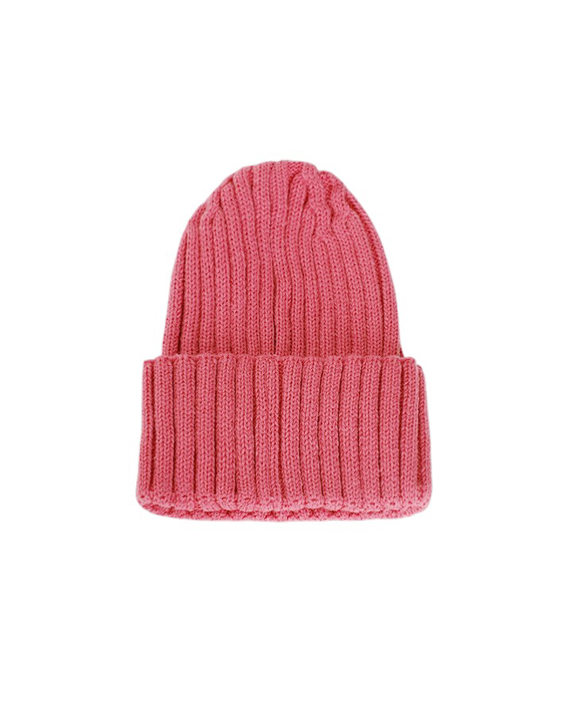 UTG winter hat #10<br> (12 colors)
