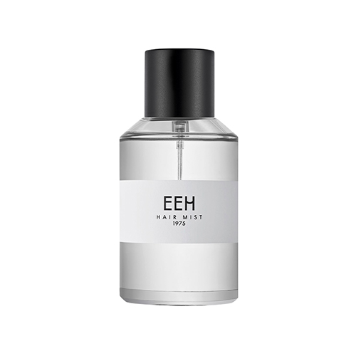 EEH Hair Mist 1975 (100ml)