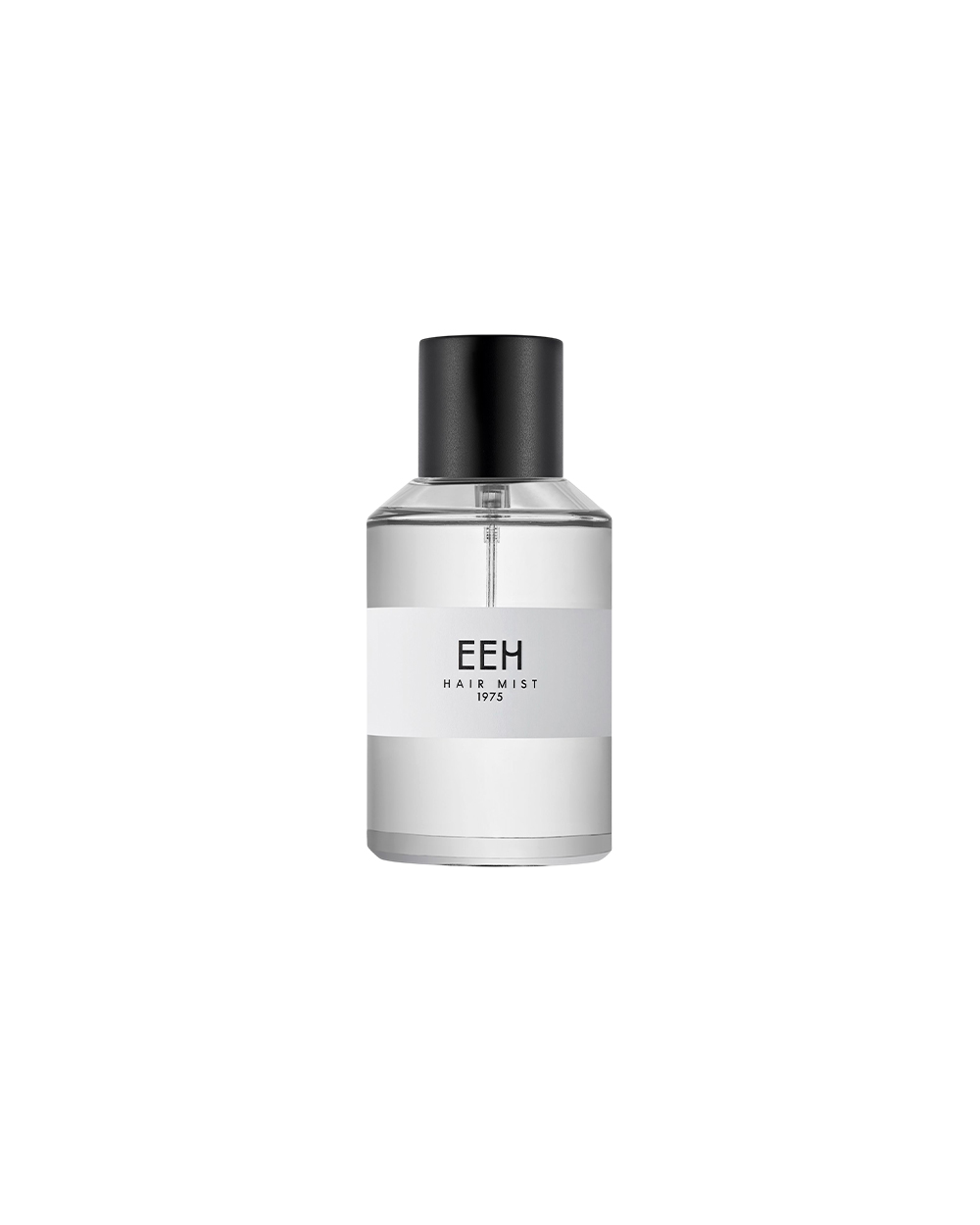 EEH Hair Mist 1975 (100ml)
