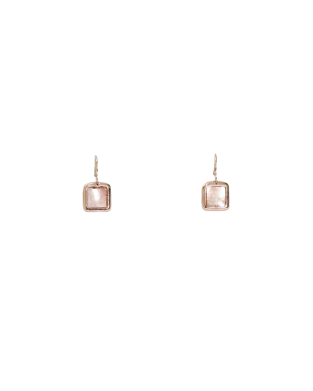 chic & cheap #1269<br> (2 colors)