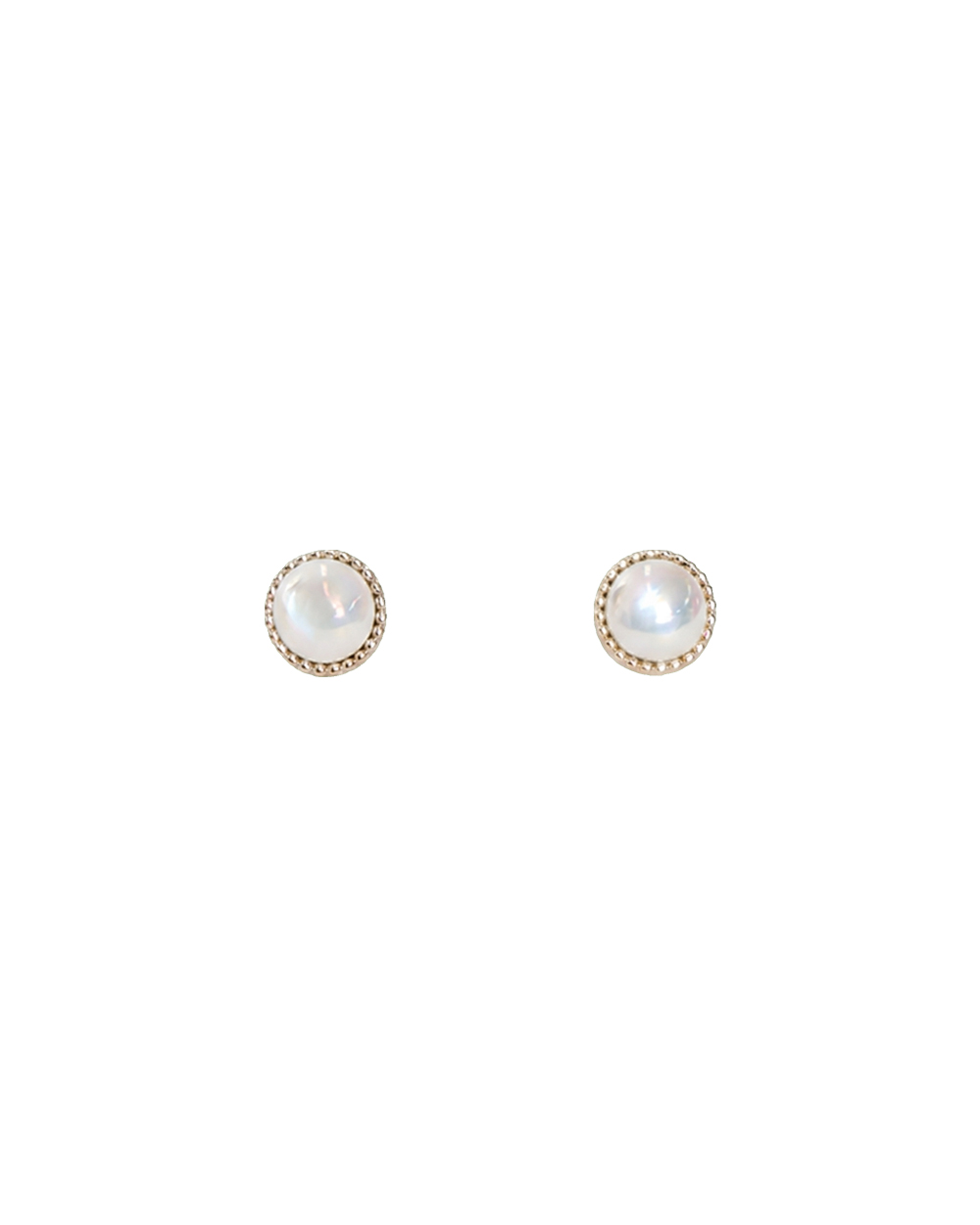 chic & cheap #1293<br> (5 colors)
