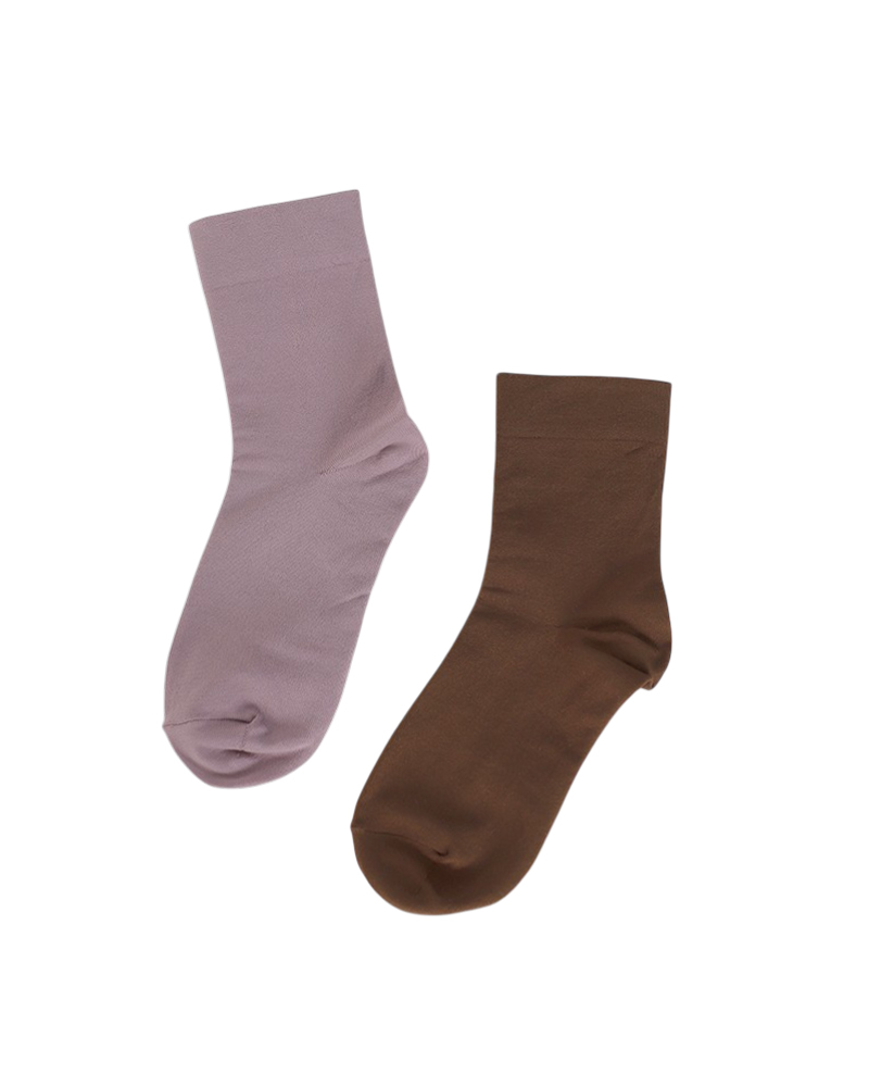 UTG SOCKS/SIMPLE<br> (6 colors)