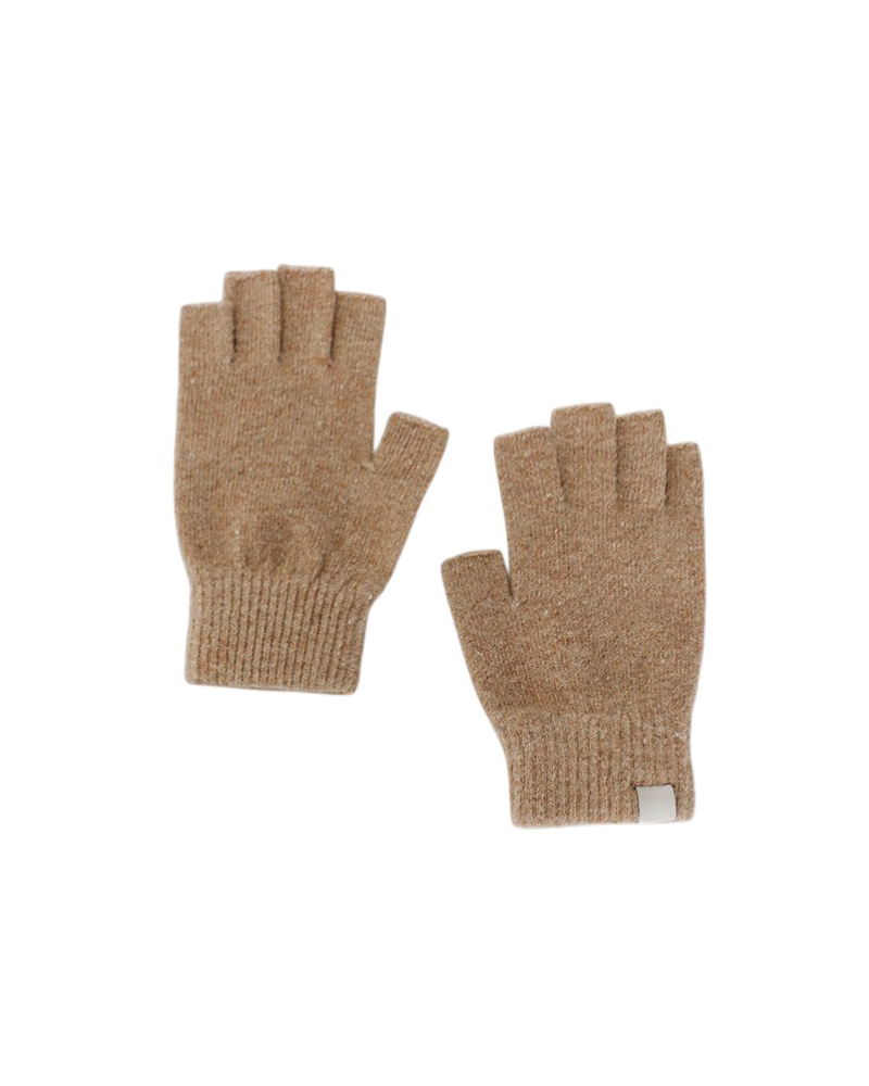 UTG GLOVES #02<br> (4 colors)