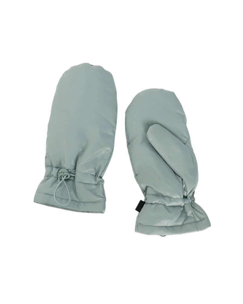 UTG GLOVES #05<br> (3 colors)