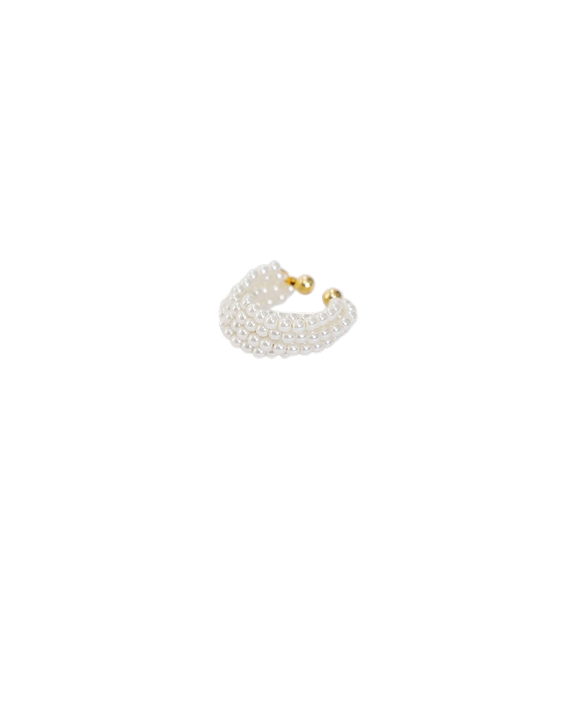 chic & cheap #1385<br> (1 color)