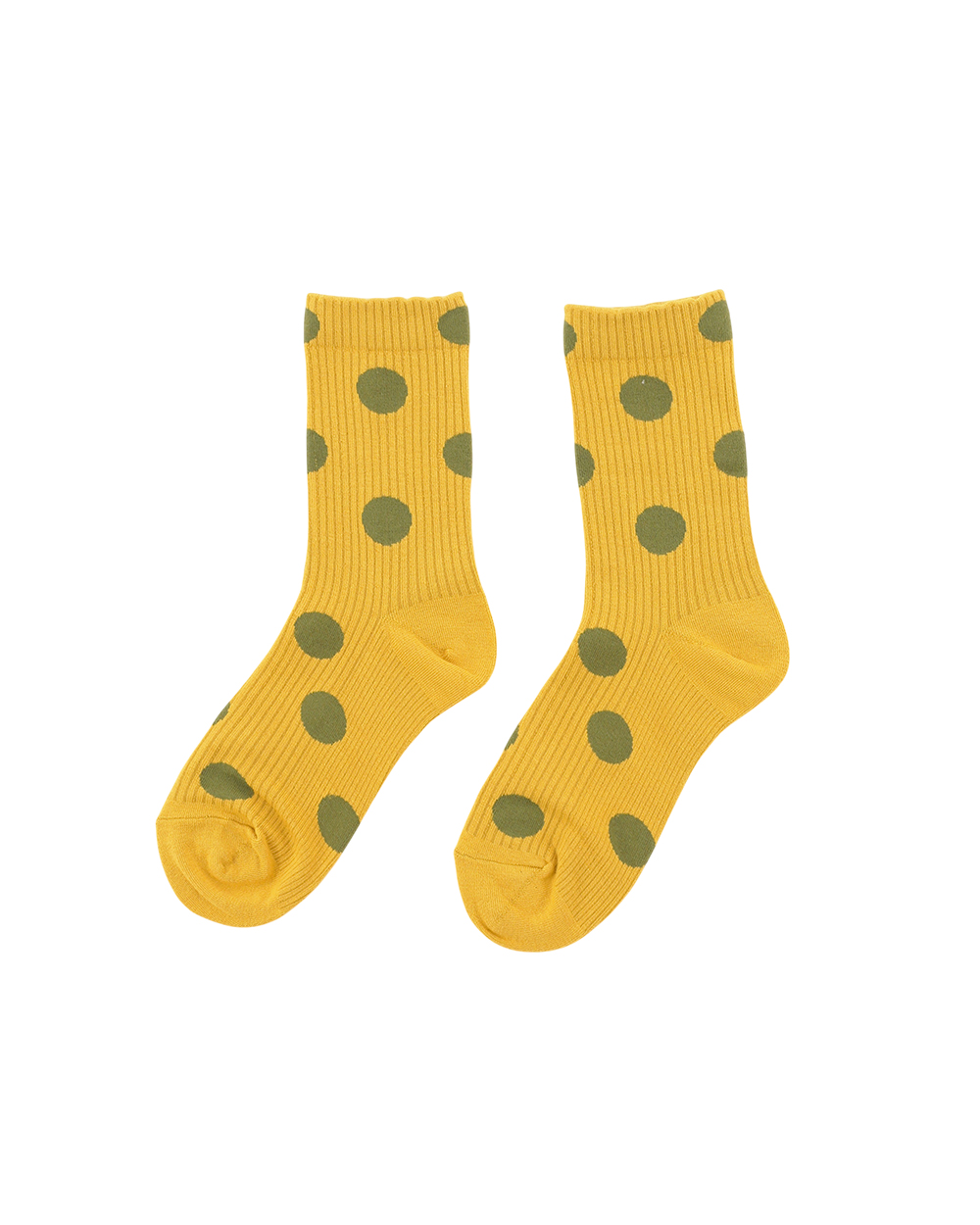 heejae picks #1672<BR> (SOCKS) (8 colors)