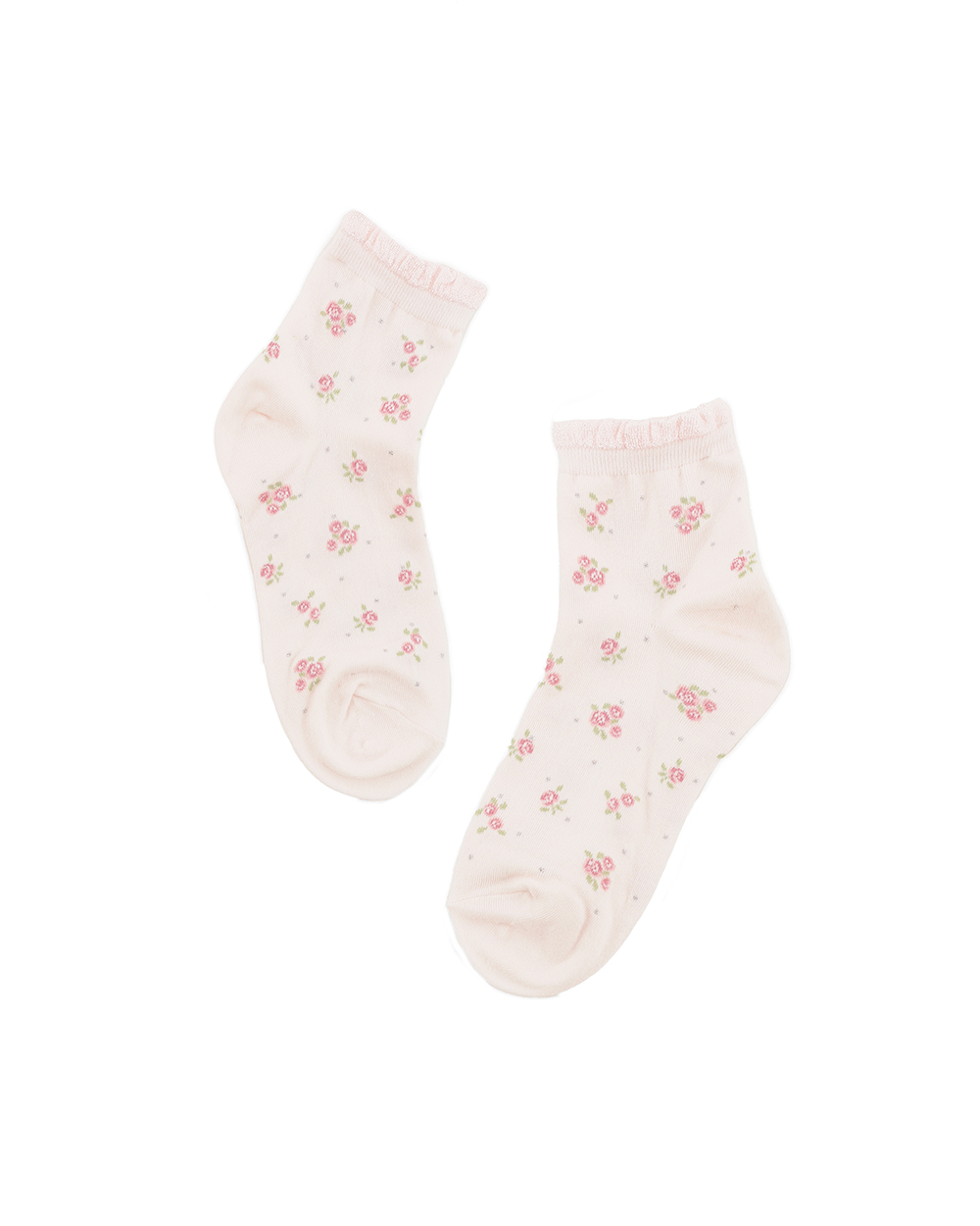 heejae picks #1677<br> (SOCKS) (4 colors)