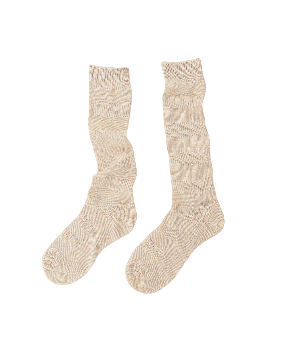 heejae picks #1682<BR> (SOCKS) (5 colors)