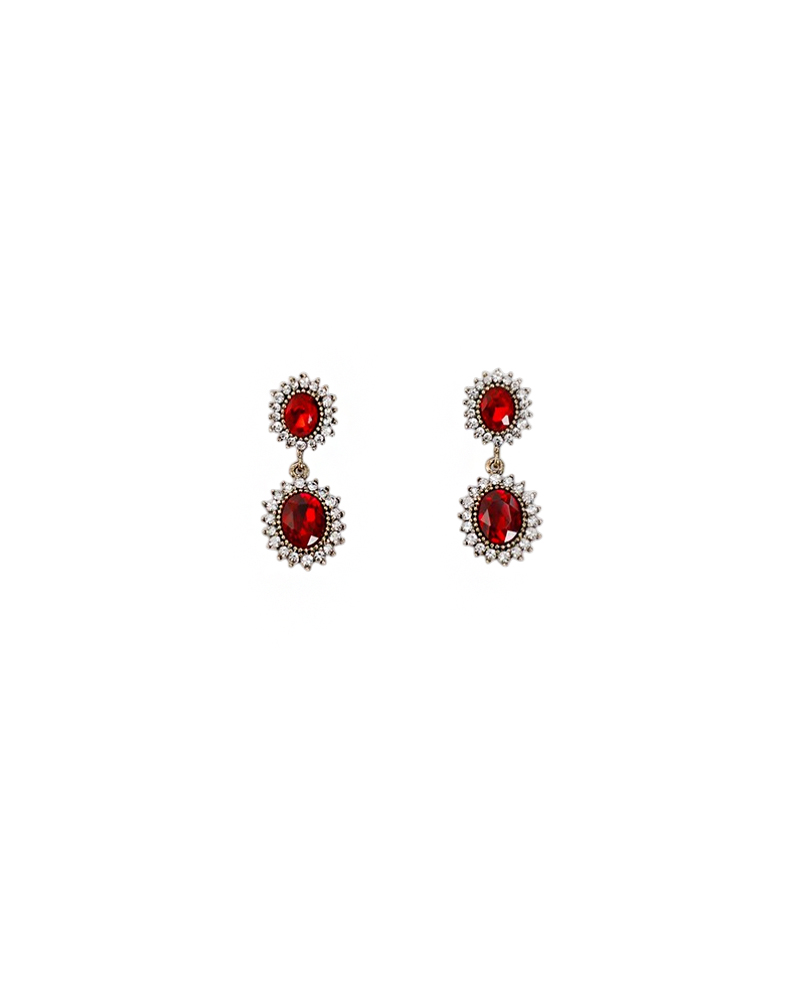 chic & cheap #1392<br> (5 colors)