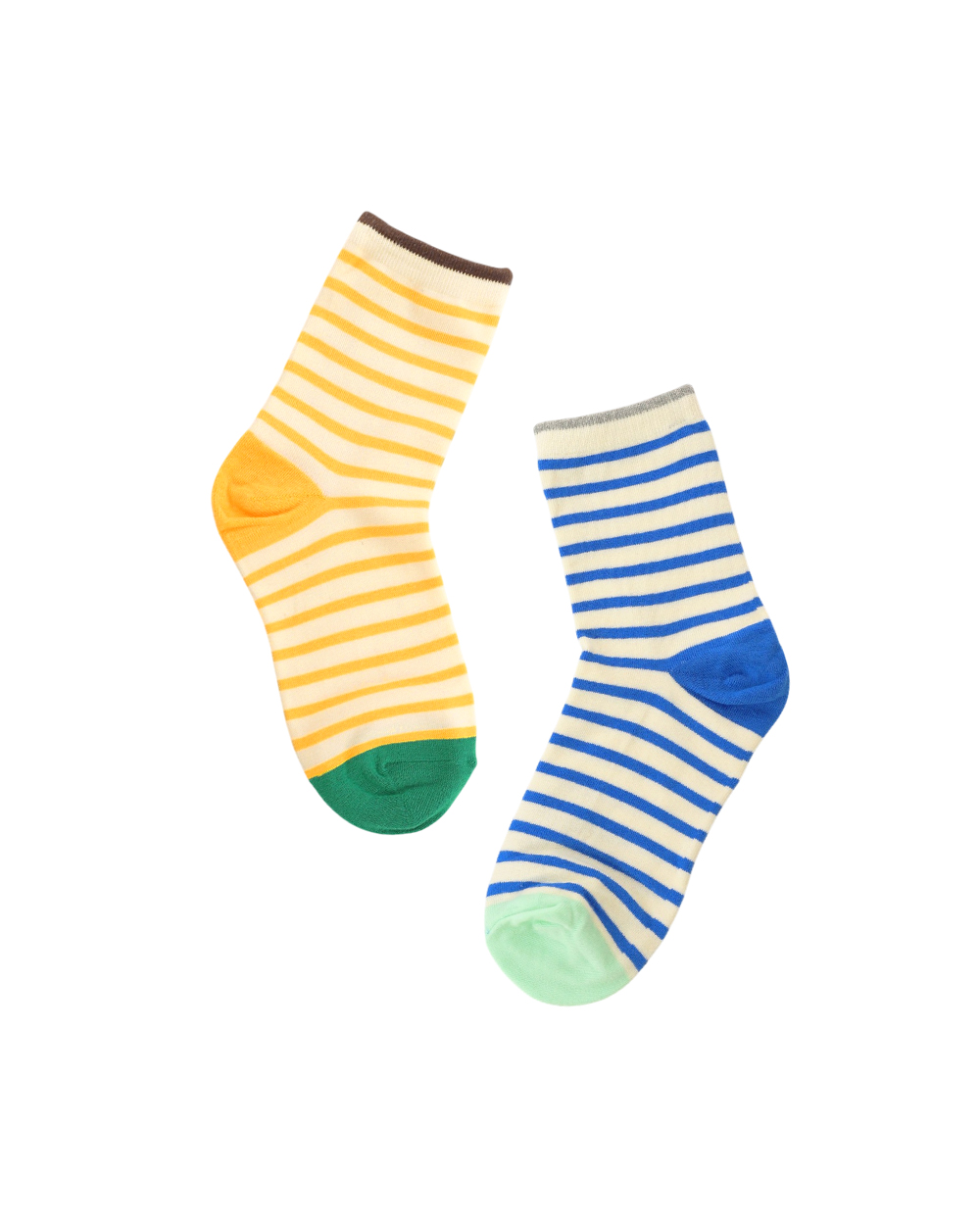 heejae picks #1691<BR> (SOCKS) (6 colors)