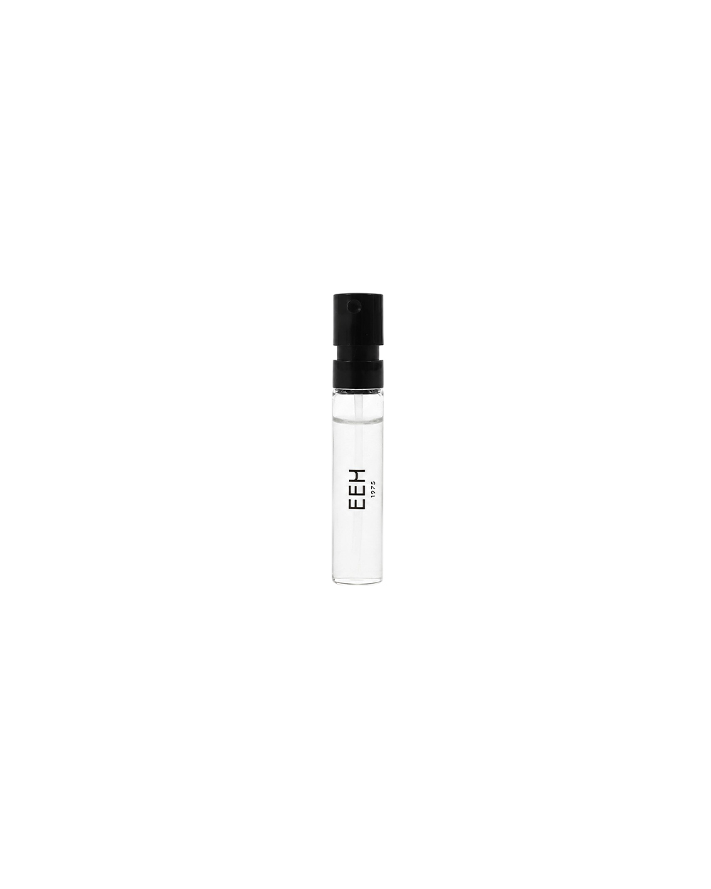 EEH Eau de Parfum 1975<br> (2ml * 5 packs)