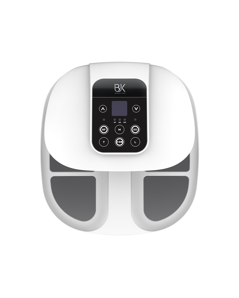 UTG + Beauty Key<br> Slim Deep Heater<br> <font color=#82C7E4 size="1.9" face=verdana>(9/28~10/2)</font>