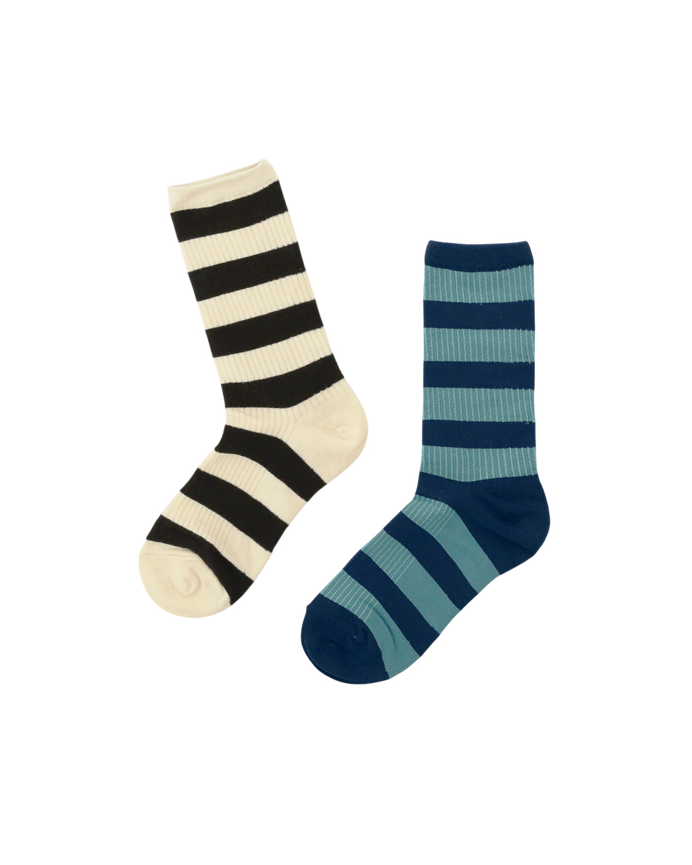 heejae picks #1706<br> (SOCKS) (8 colors)
