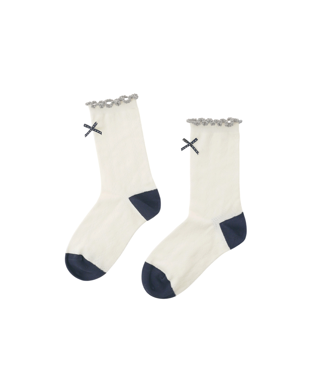 heejae picks #1711<BR> (SOCKS) (4 colors)