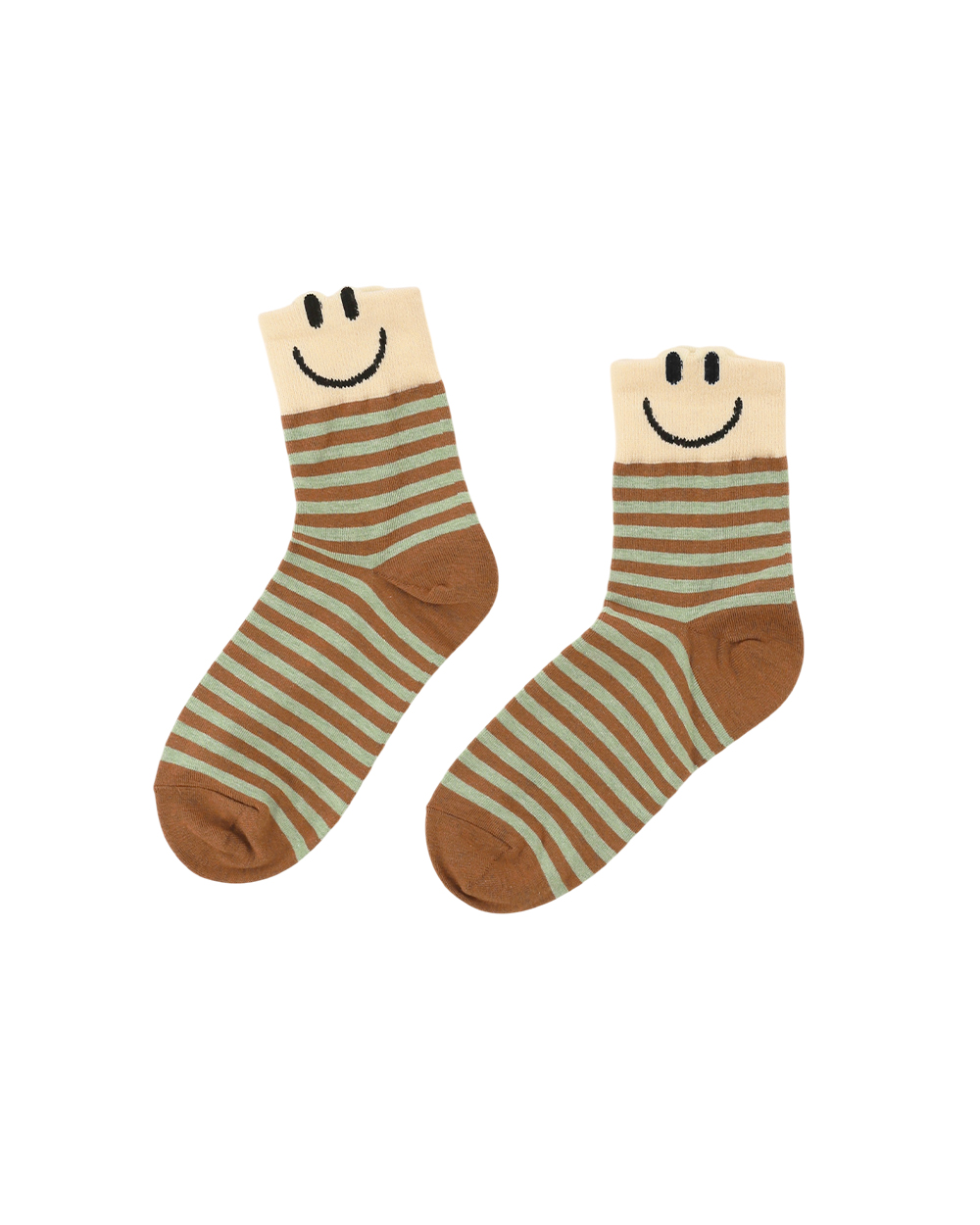 heejae picks #1716<BR> (SOCKS) (6 colors)