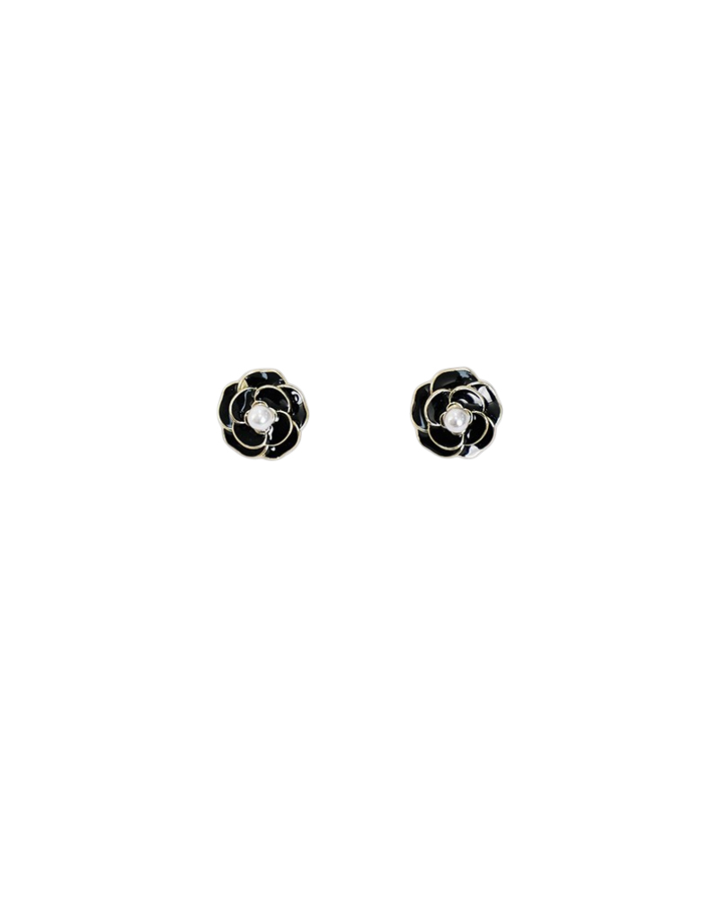 chic & cheap #1398<br> (2 colors)