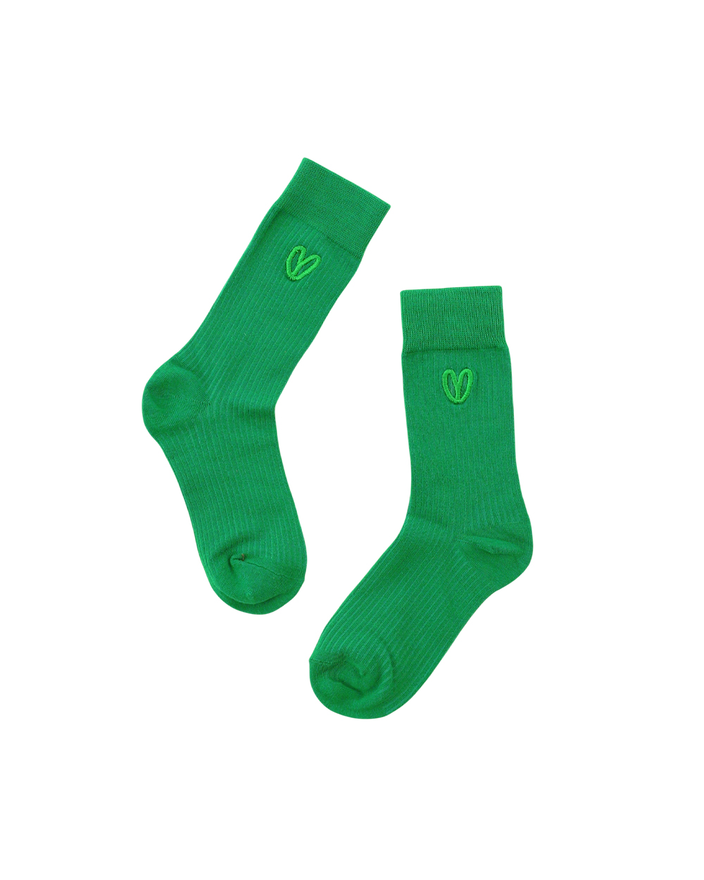 heejae picks #1727<BR> (SOCKS) (5 colors)