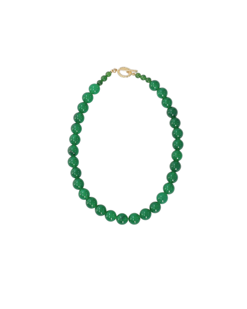 chic & cheap #1399<br> (3 colors)