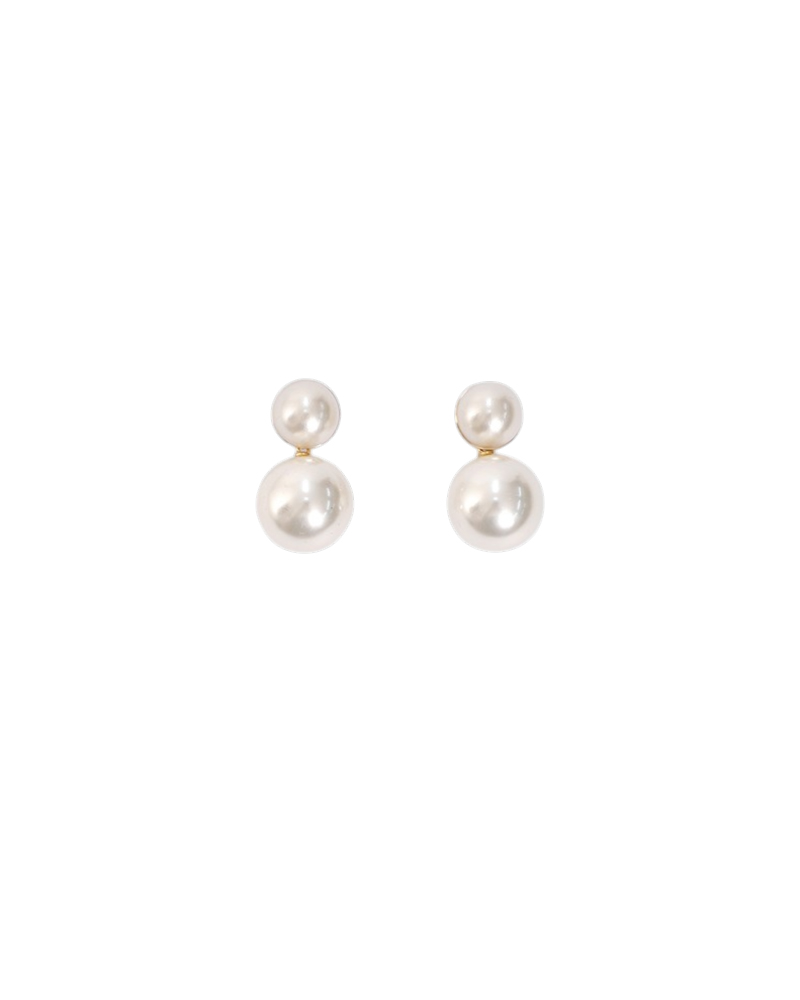 chic & cheap #1400<br> (1 color)
