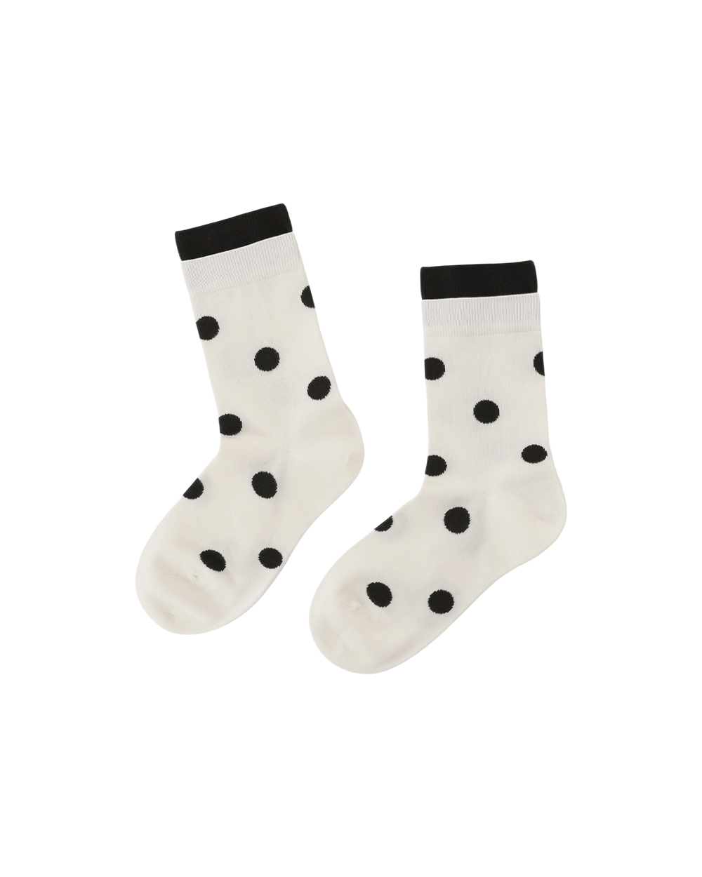 heejae picks #1733<BR> (SOCKS) (6 colors)