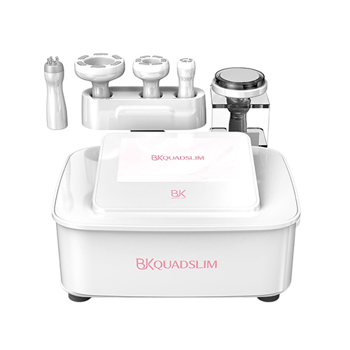 UTG + Beauty Key<br> Quad Slim<br> <font color=#82C7E4 size="1.9" face=verdana>(8/31~9/9)</font>