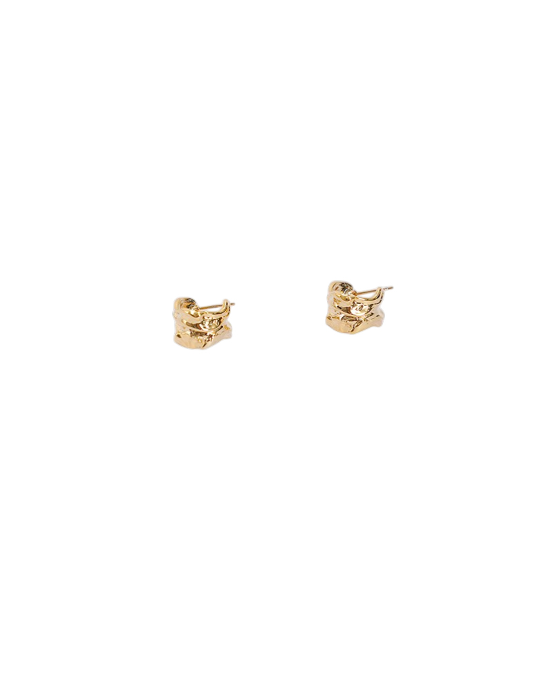 chic & cheap #1441<br> (2 colors)