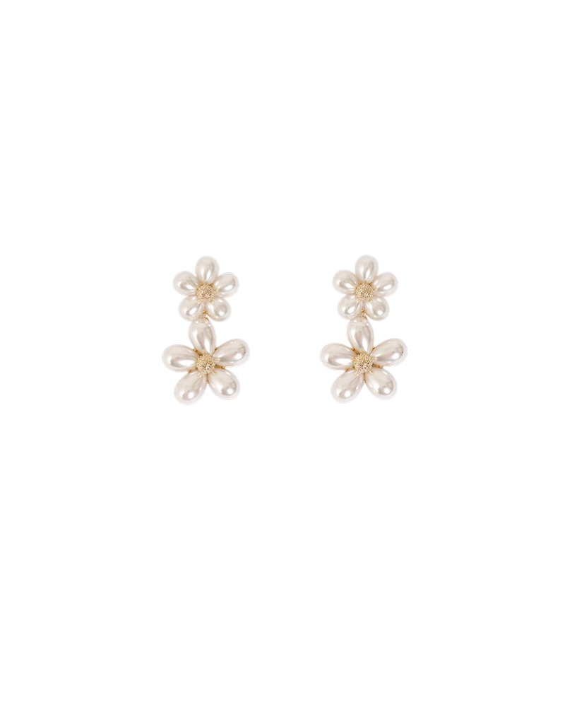 chic & cheap #1451<br> (1 color)