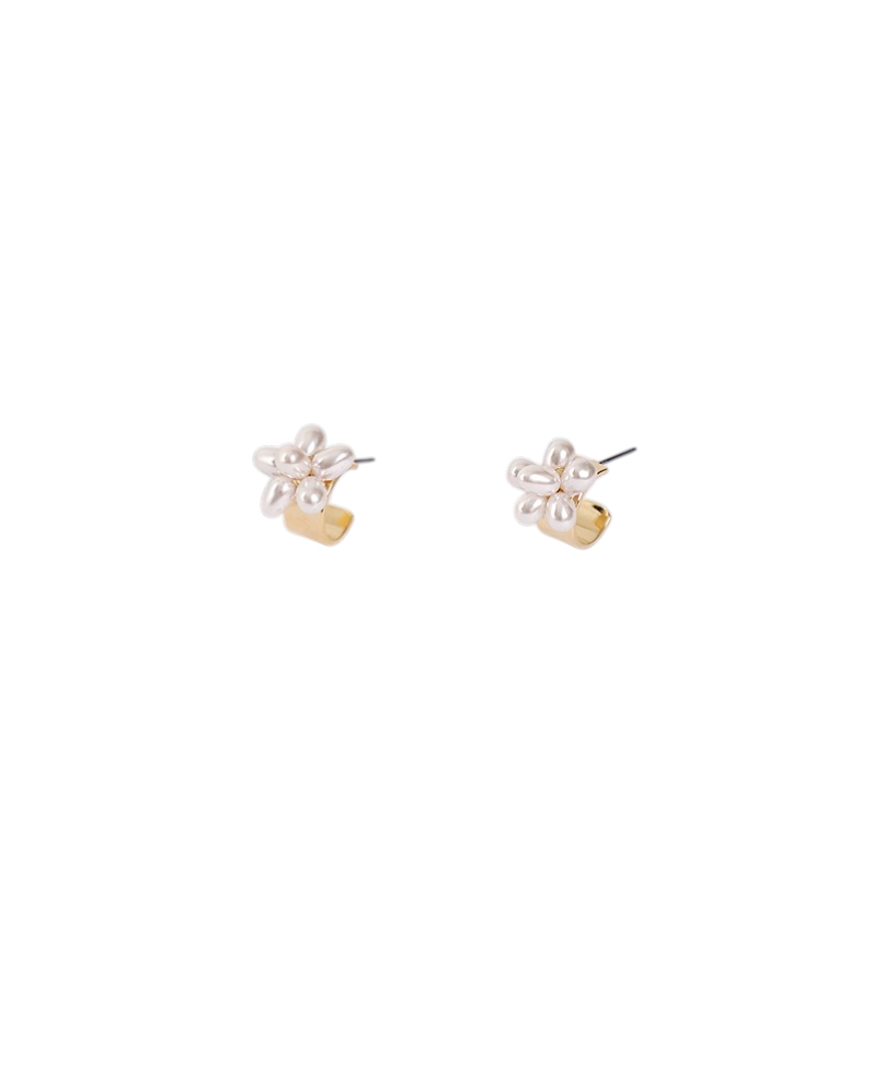 chic & cheap #1454<br> (2 colors)